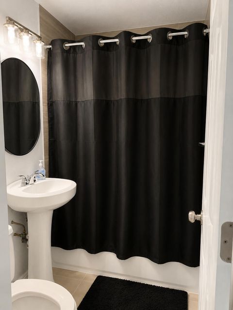 Tiny photo for 1558 NW 5TH Avenue, Pompano Beach, FL 33060 (MLS # B26053132)