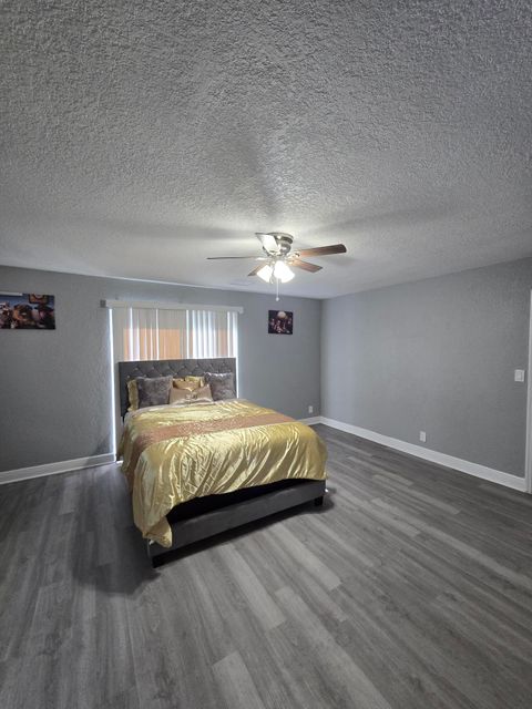 Tiny photo for 1558 NW 5TH Avenue, Pompano Beach, FL 33060 (MLS # B26053132)