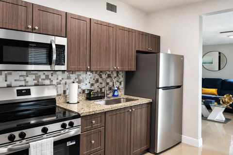 Tiny photo for 1558 NW 5TH Avenue, Pompano Beach, FL 33060 (MLS # B26053132)