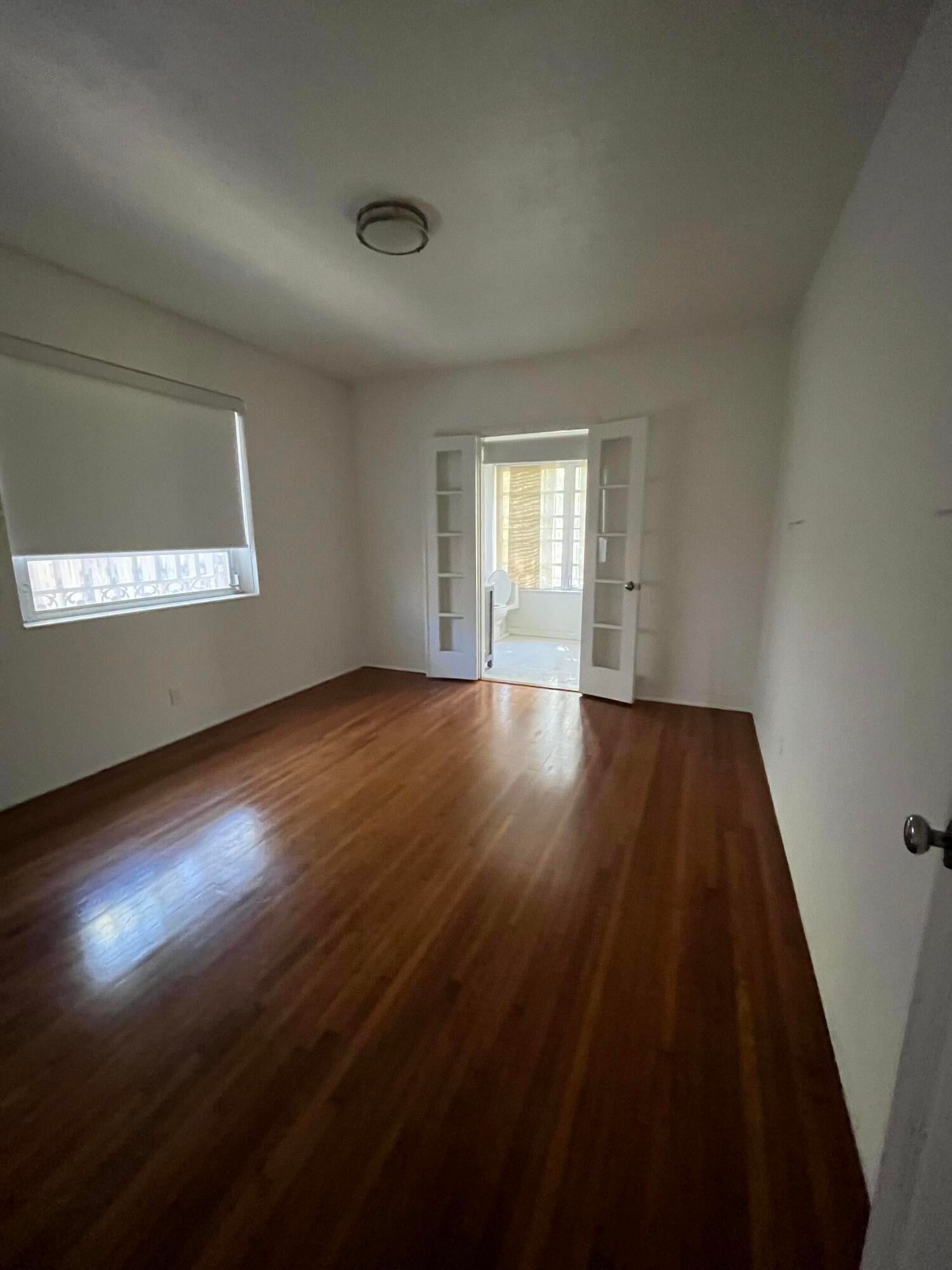 175 SW 25th Road