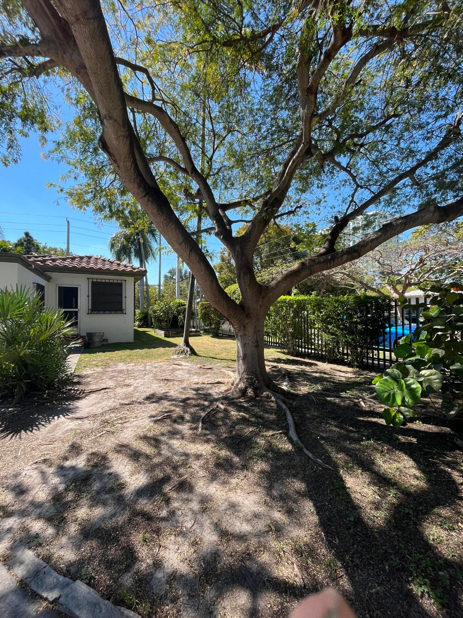 175 SW 25th Road, Miami FL 33129