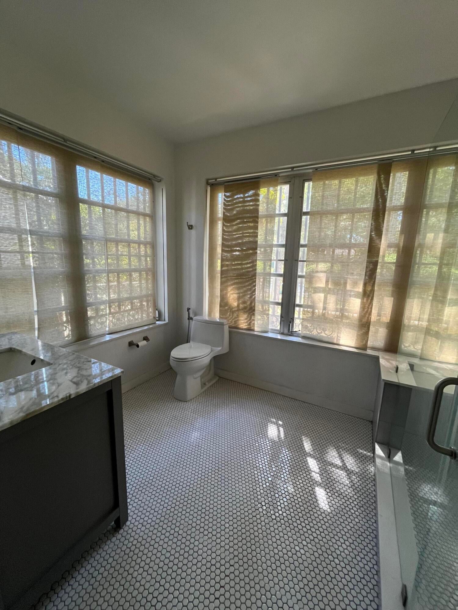 175 SW 25th Road