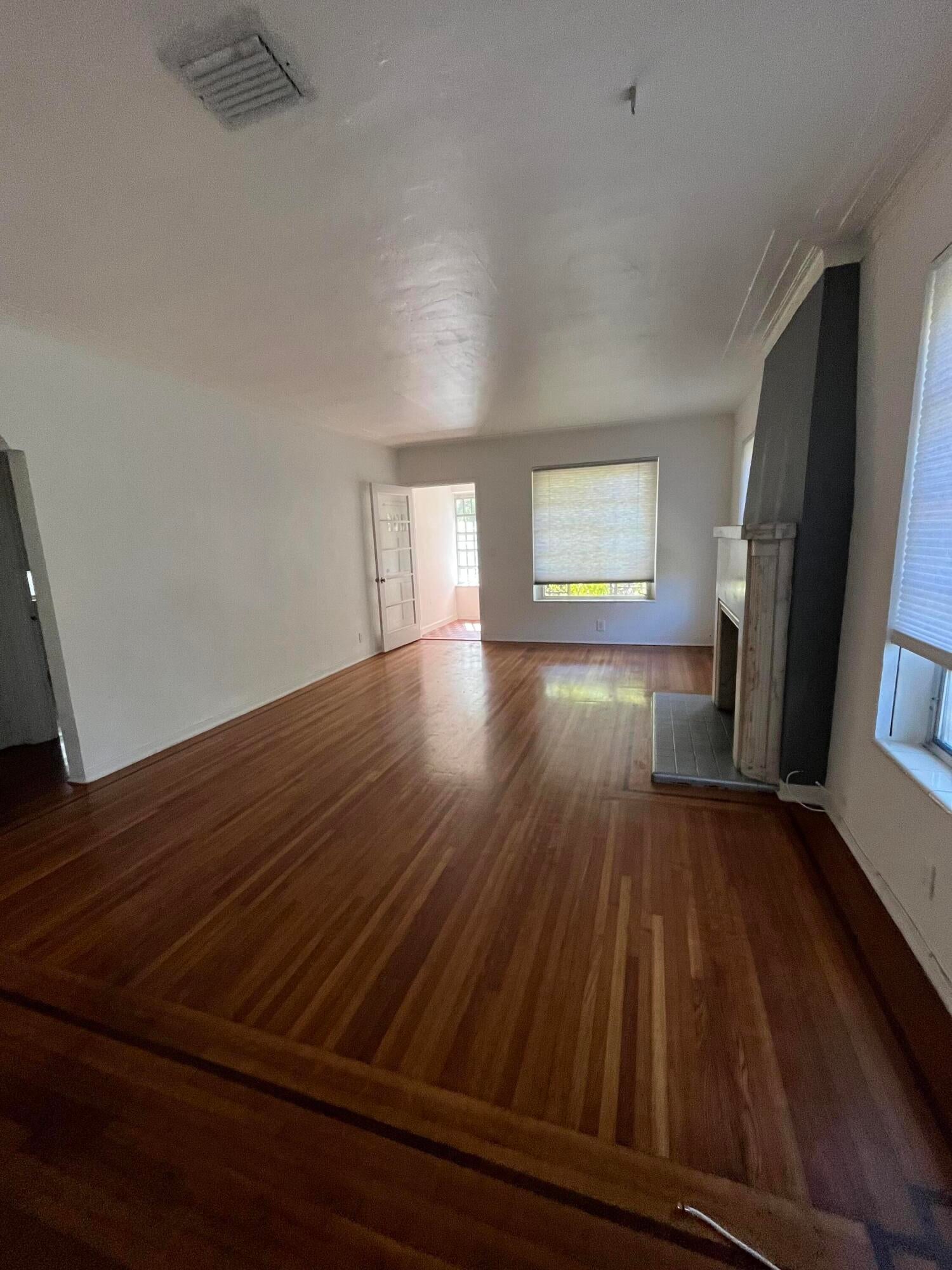 175 SW 25th Road