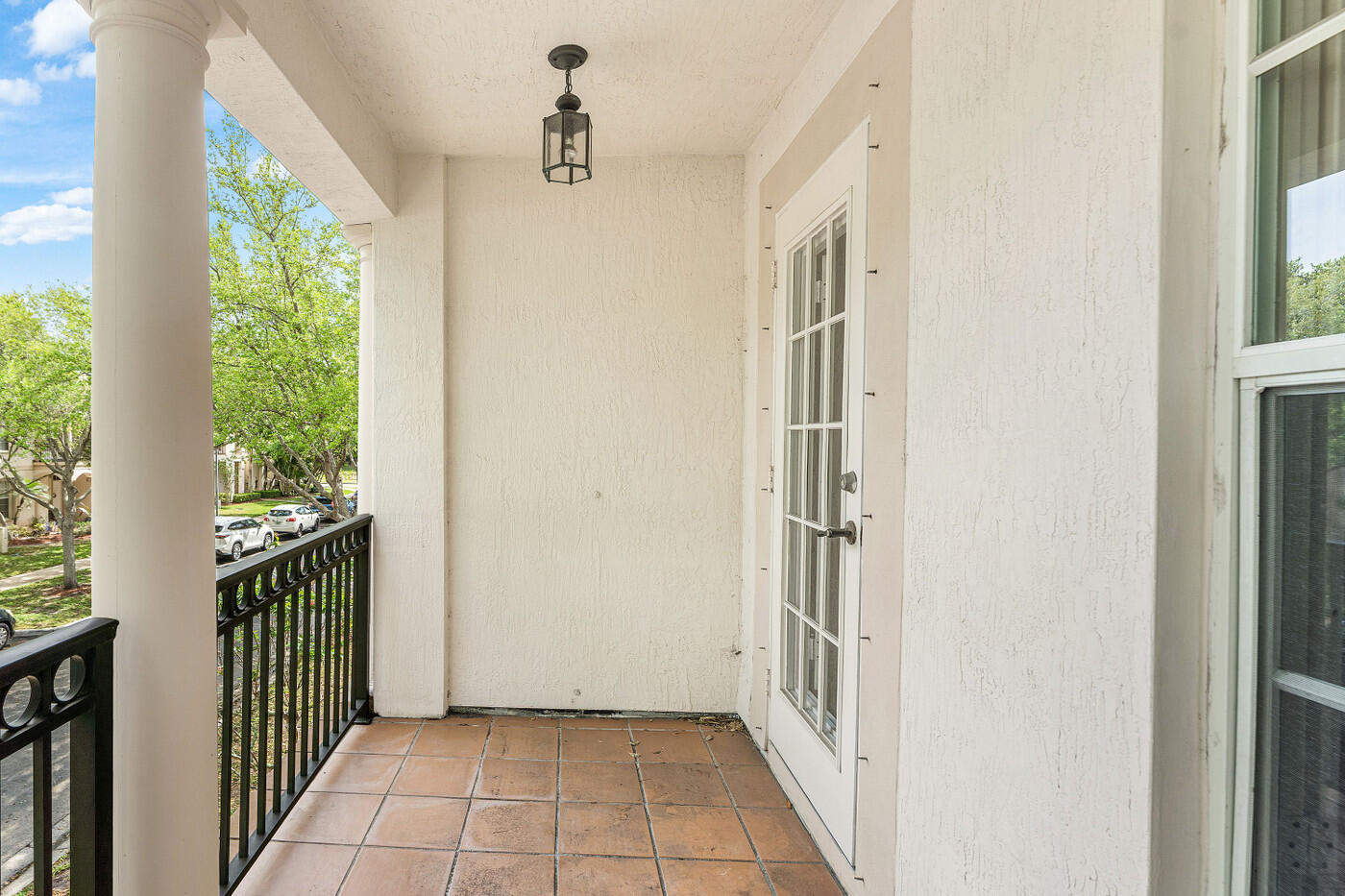 GABLES AT NORTHLAKE 1 - Residential