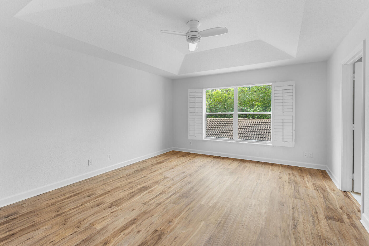 GABLES AT NORTHLAKE 1 - Residential