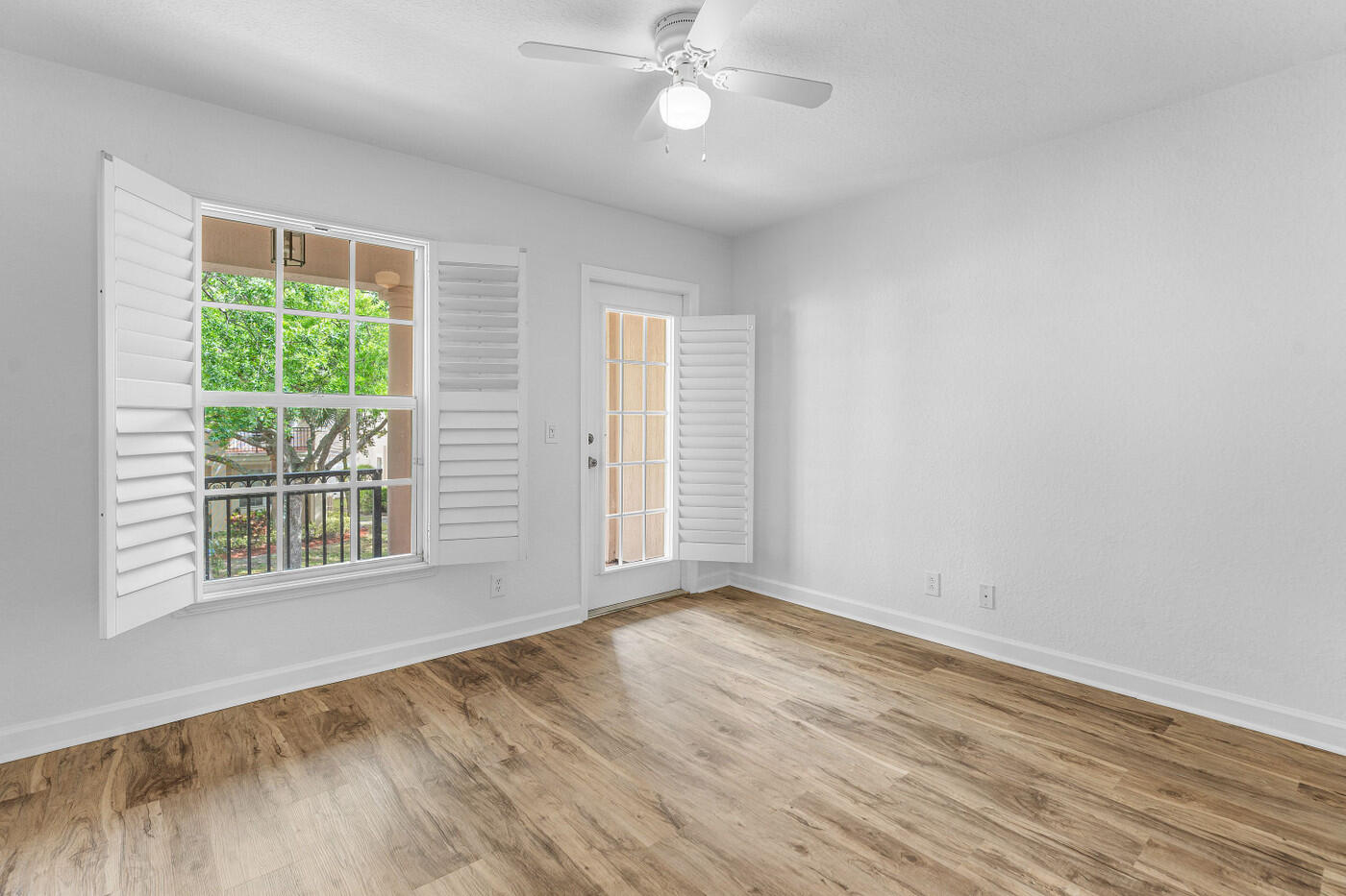 GABLES AT NORTHLAKE 1 - Residential