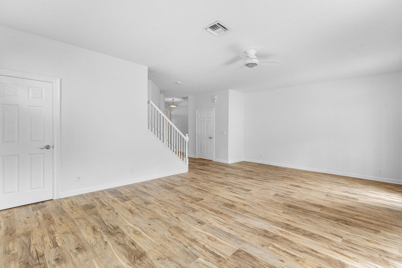 GABLES AT NORTHLAKE 1 - Residential