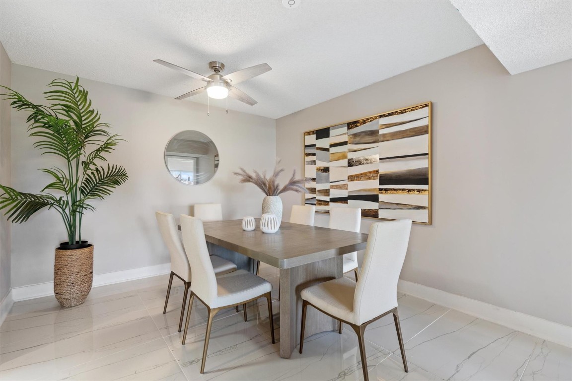 4013 N Ocean Drive 107