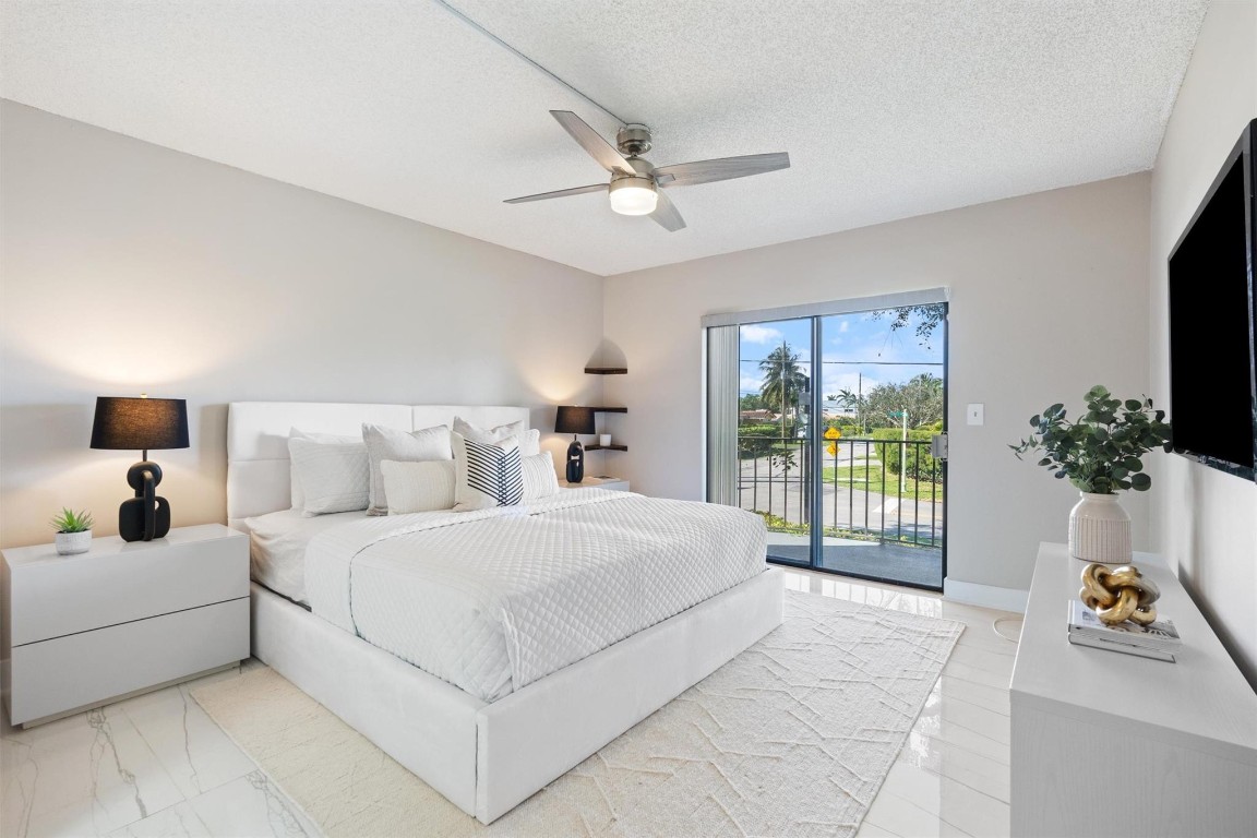 4013 N Ocean Drive 107