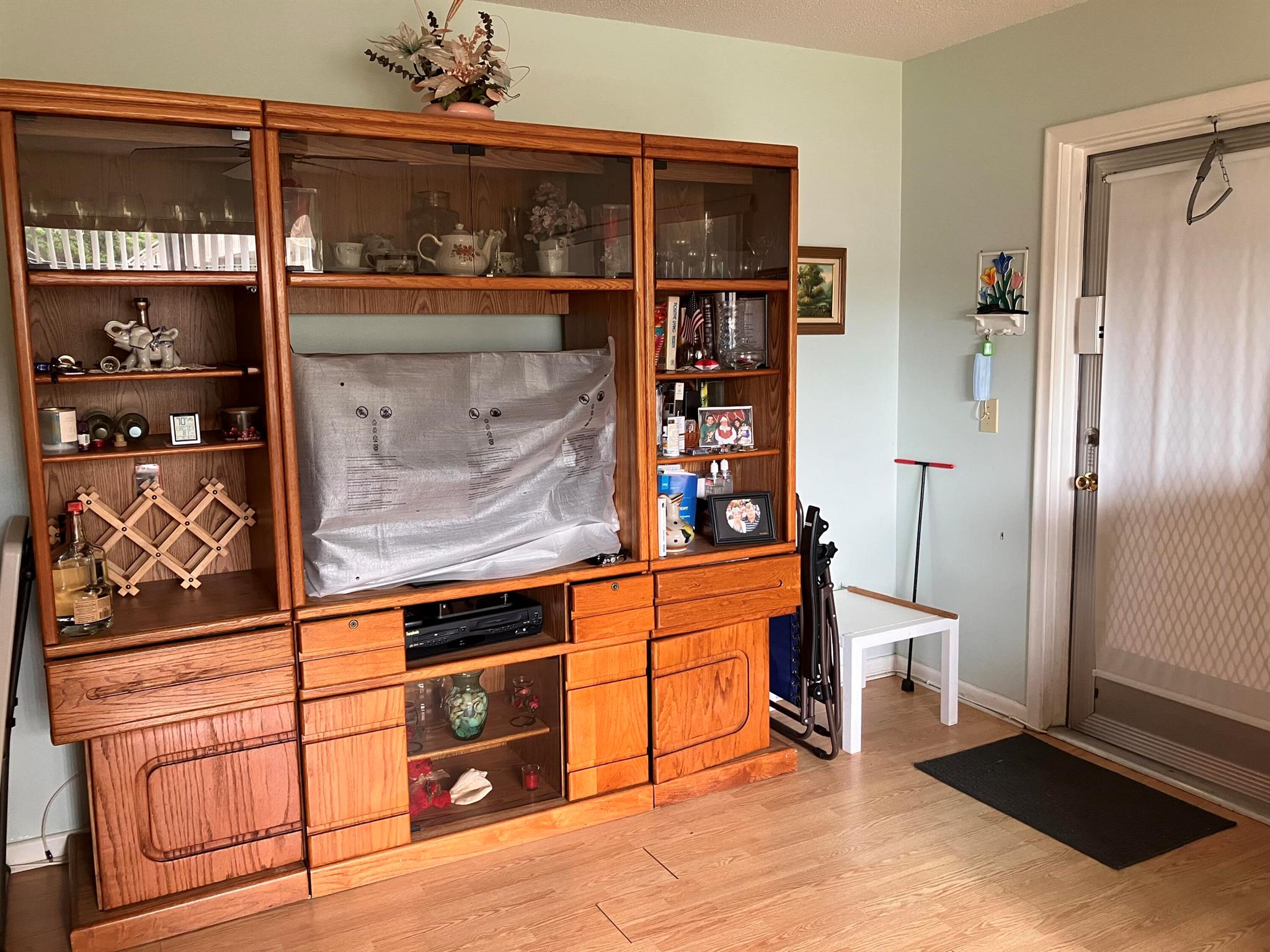 285 Northampton O