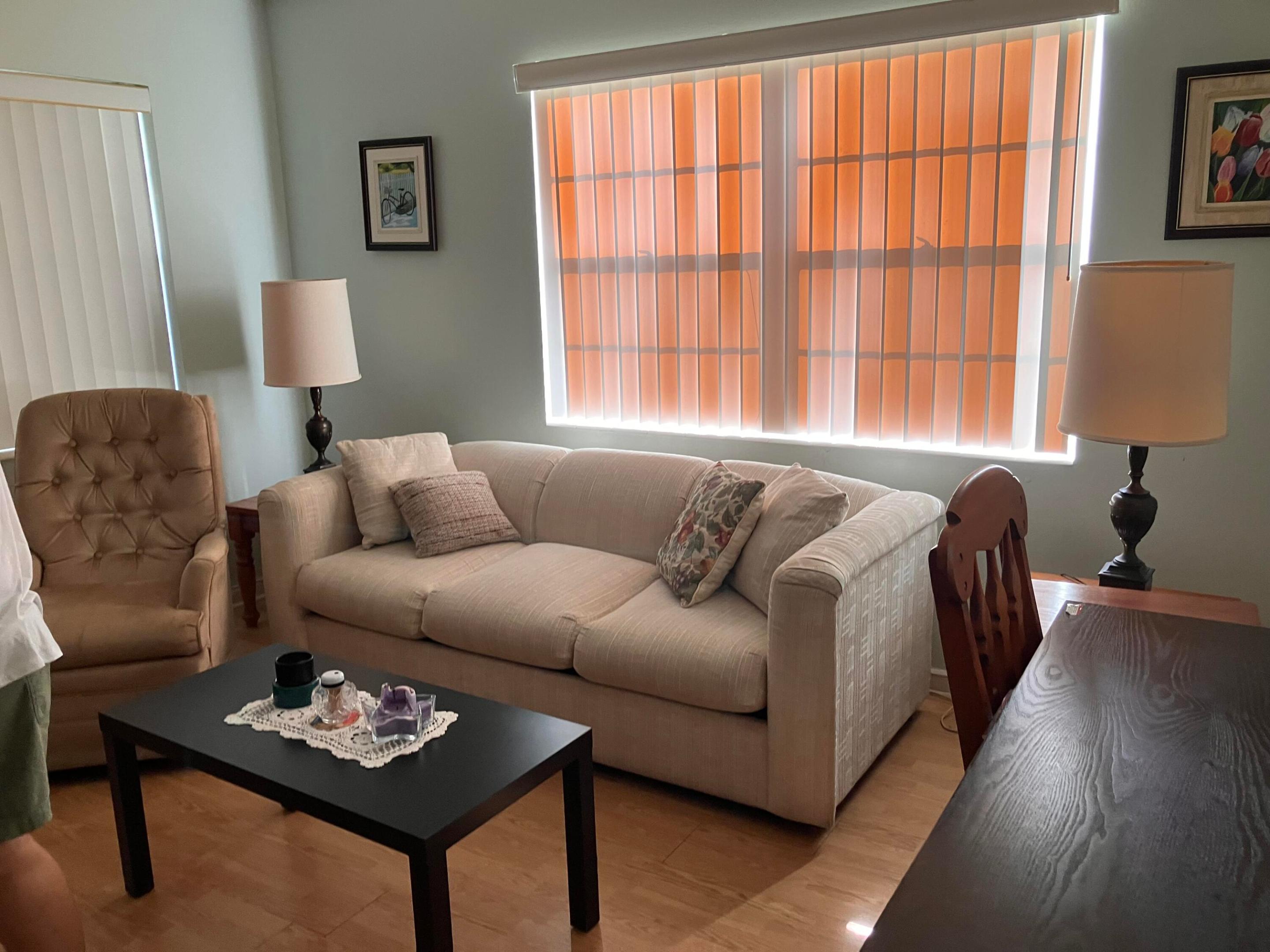 NORTHAMPTON CONDOS - Residential