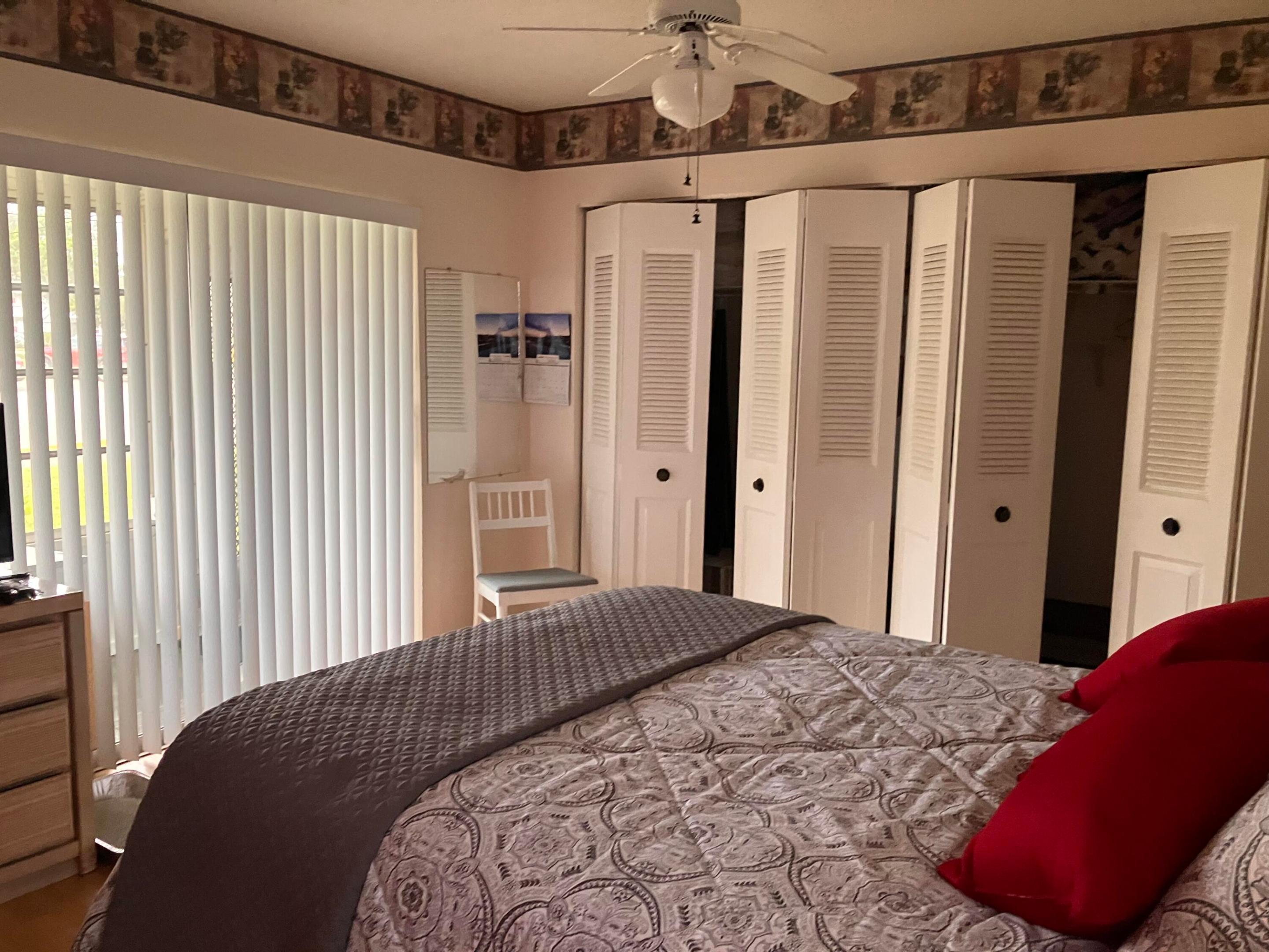 NORTHAMPTON CONDOS - Residential