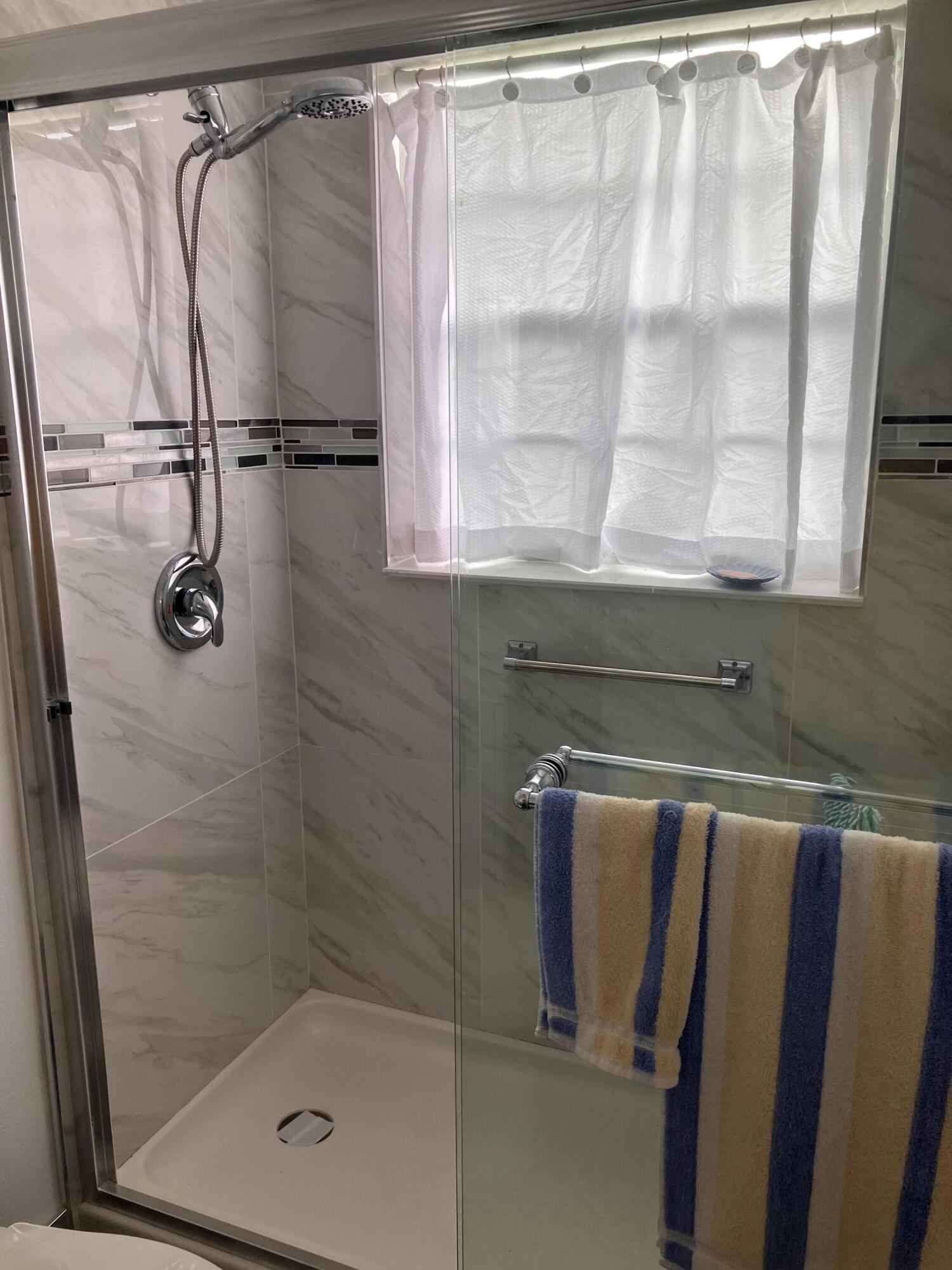 NORTHAMPTON CONDOS - Residential
