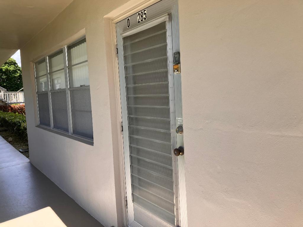 View photos, virtual tours, details... 285 Northampton O