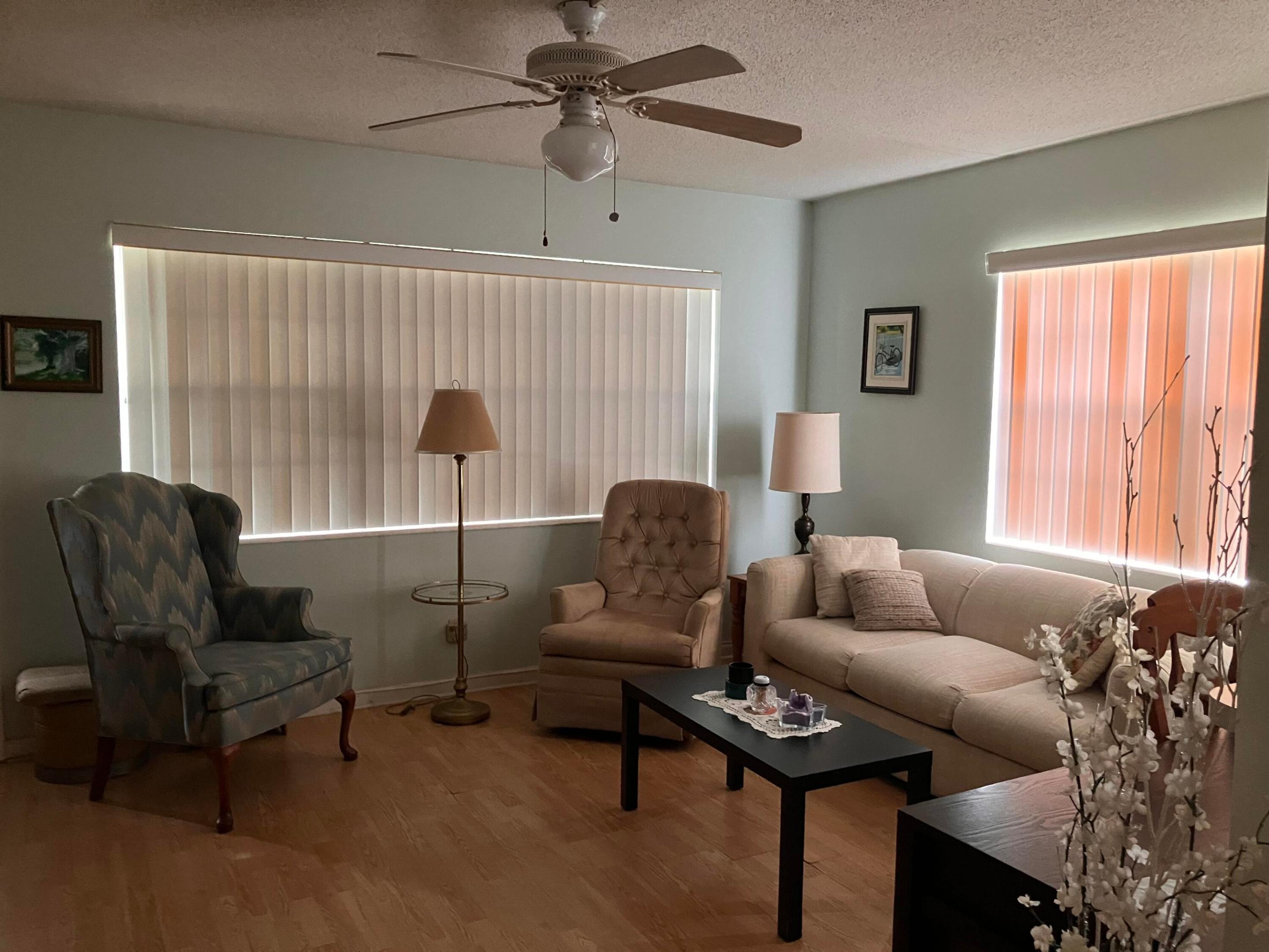 NORTHAMPTON CONDOS - Residential
