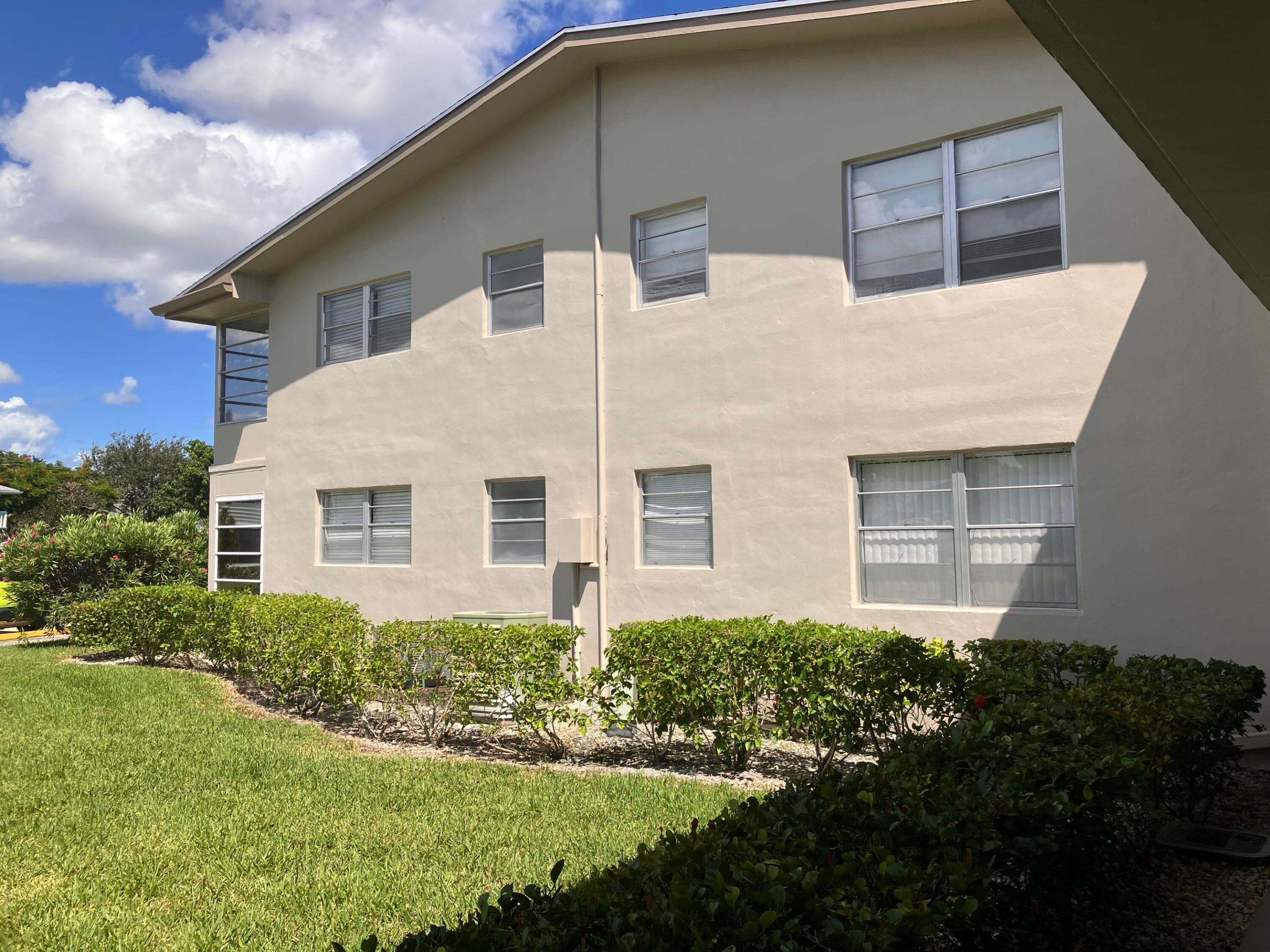 NORTHAMPTON CONDOS - Residential