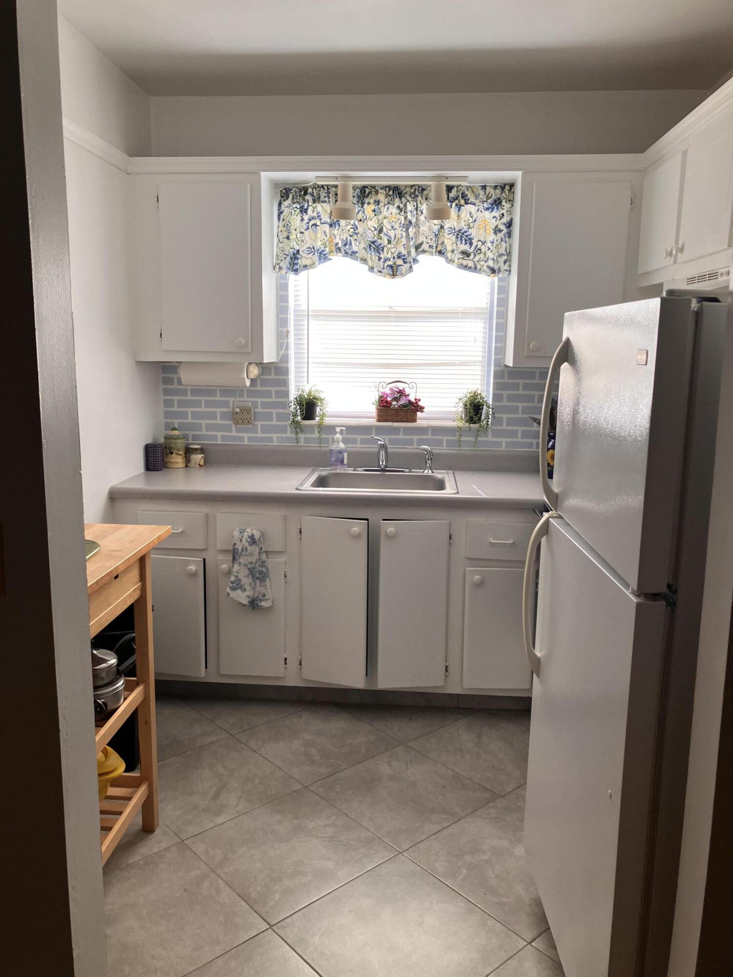NORTHAMPTON CONDOS - Residential