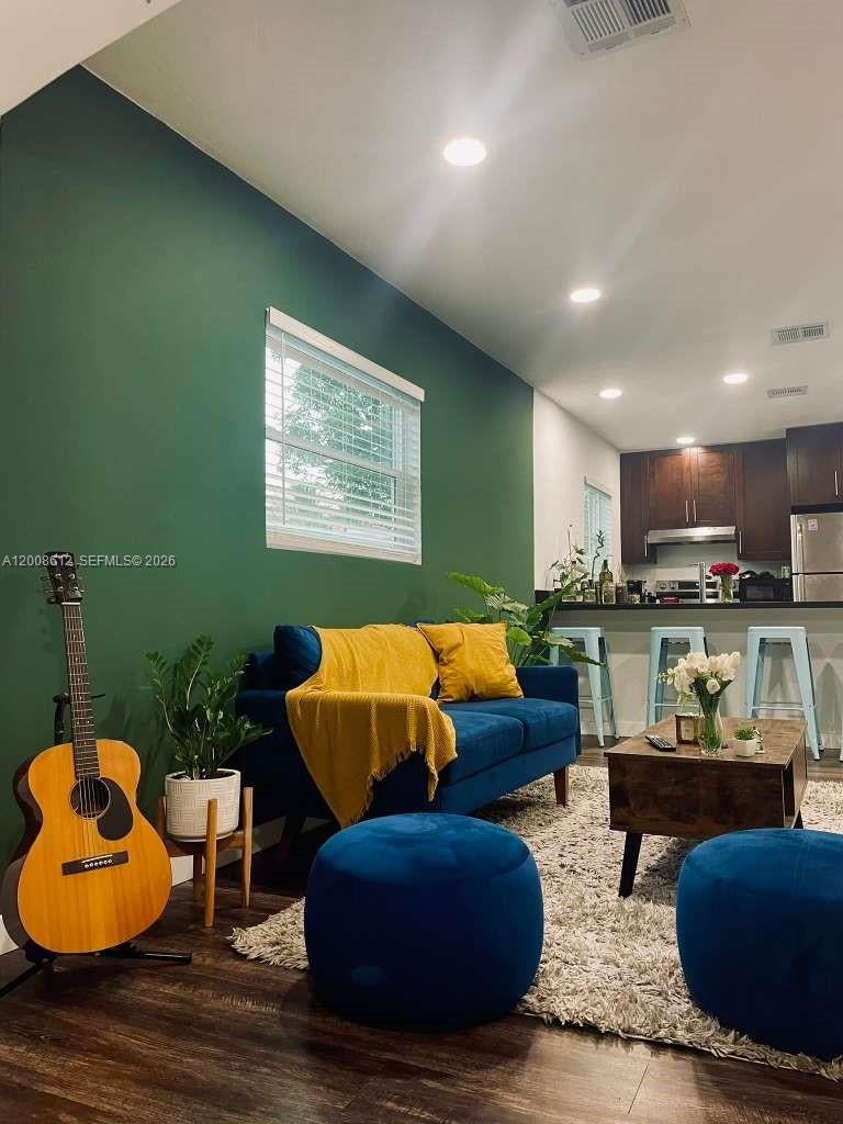 Photo of 22 NW 14th Avenue, Dania Beach, FL 33004 (MLS # A12008612)