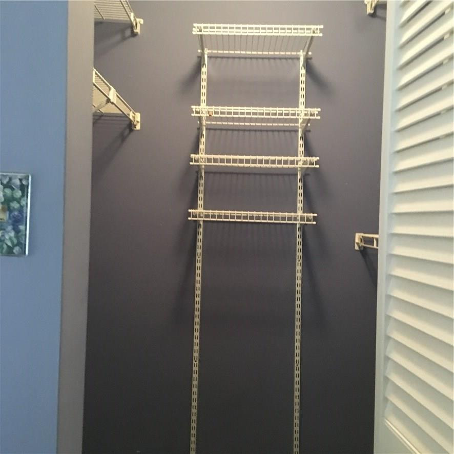 Landings On Cypress Green - Residential