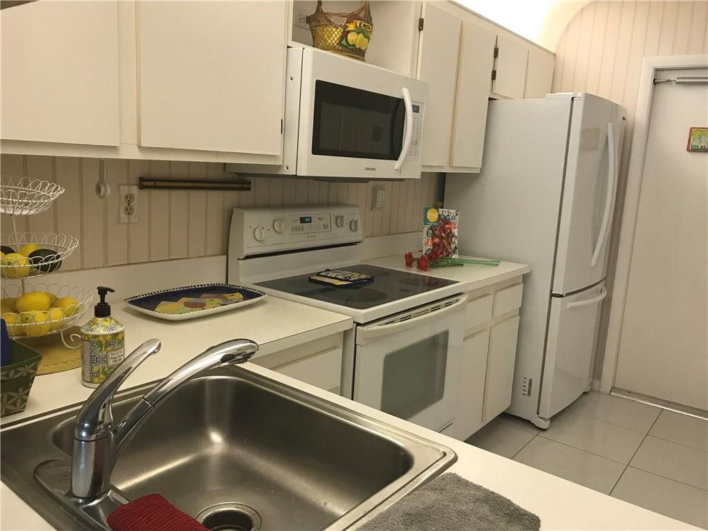 Landings On Cypress Green - Residential