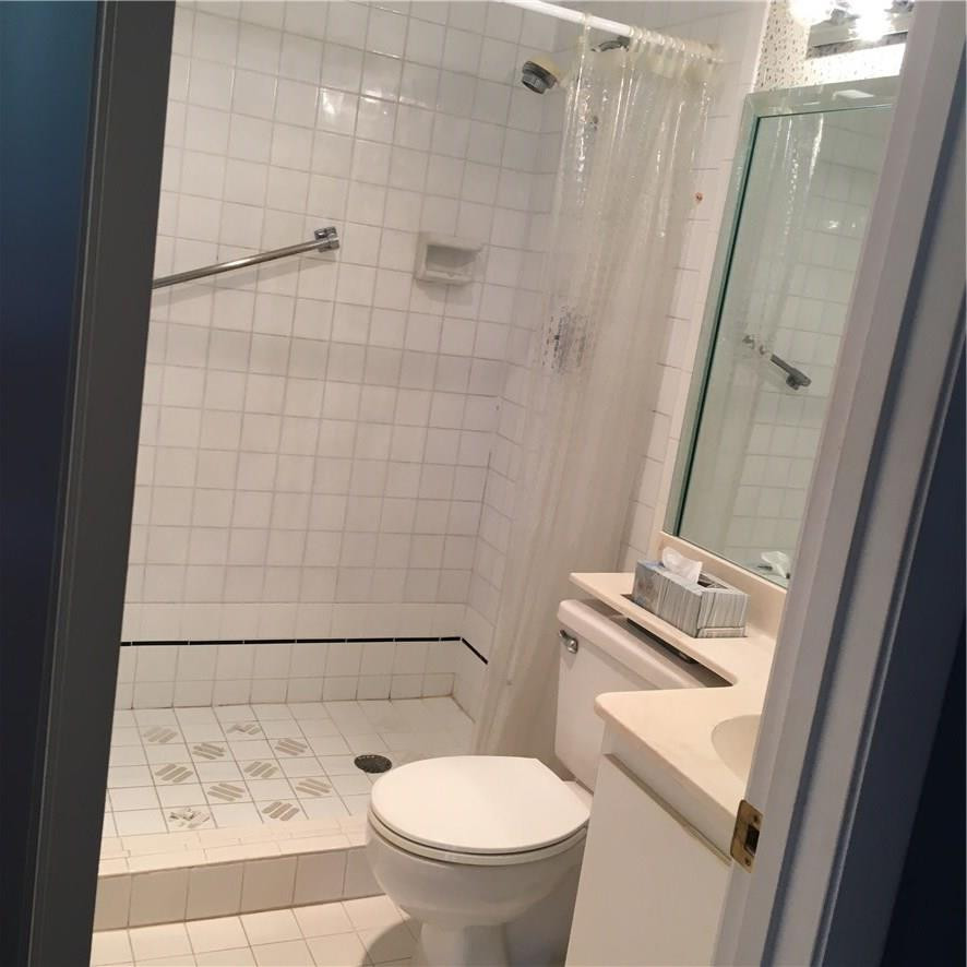 Landings On Cypress Green - Residential