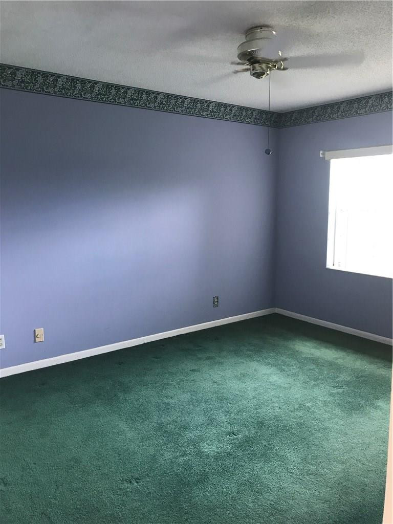 Landings On Cypress Green - Residential