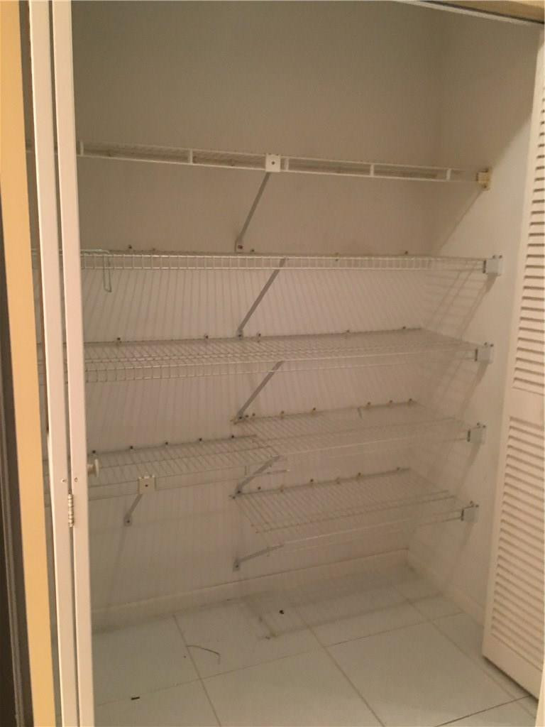 Landings On Cypress Green - Residential