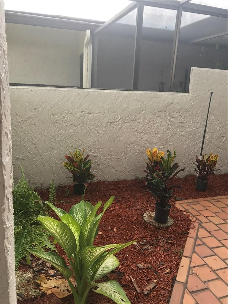 Landings On Cypress Green - Residential