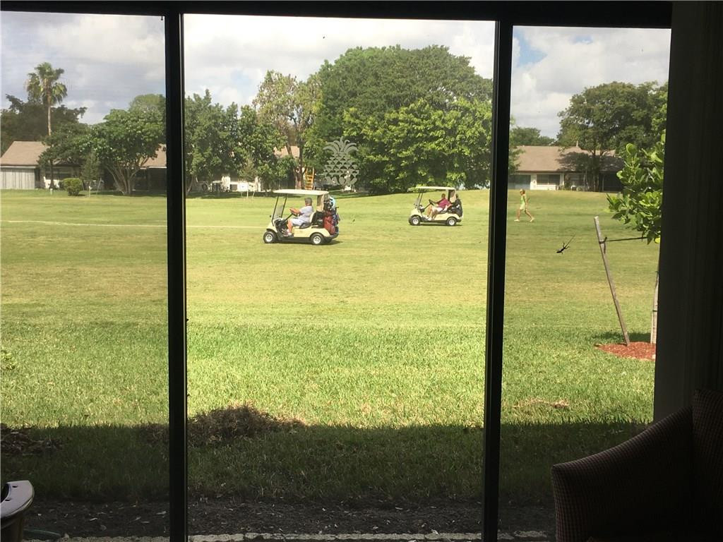 Landings On Cypress Green - Residential