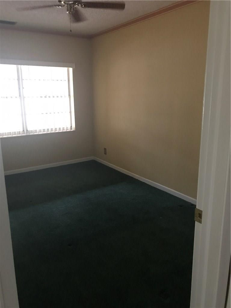 Landings On Cypress Green - Residential