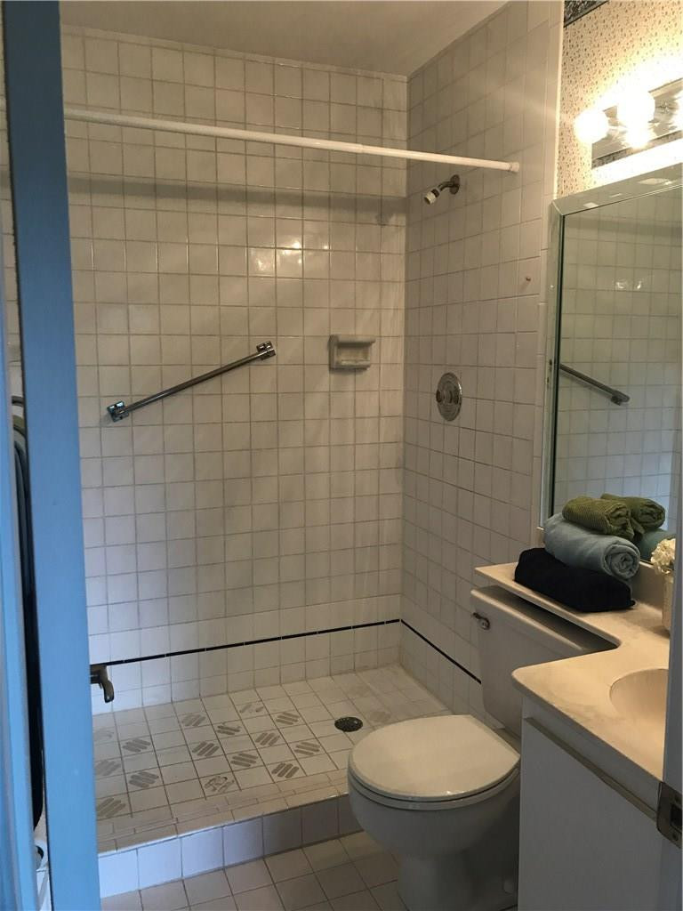 Landings On Cypress Green - Residential