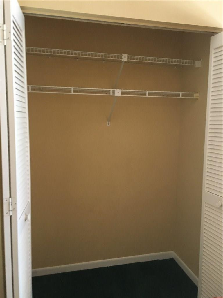 Landings On Cypress Green - Residential