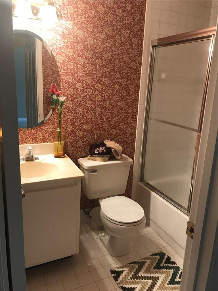 Landings On Cypress Green - Residential