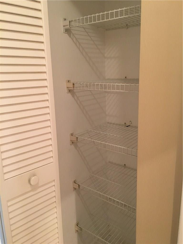 Landings On Cypress Green - Residential