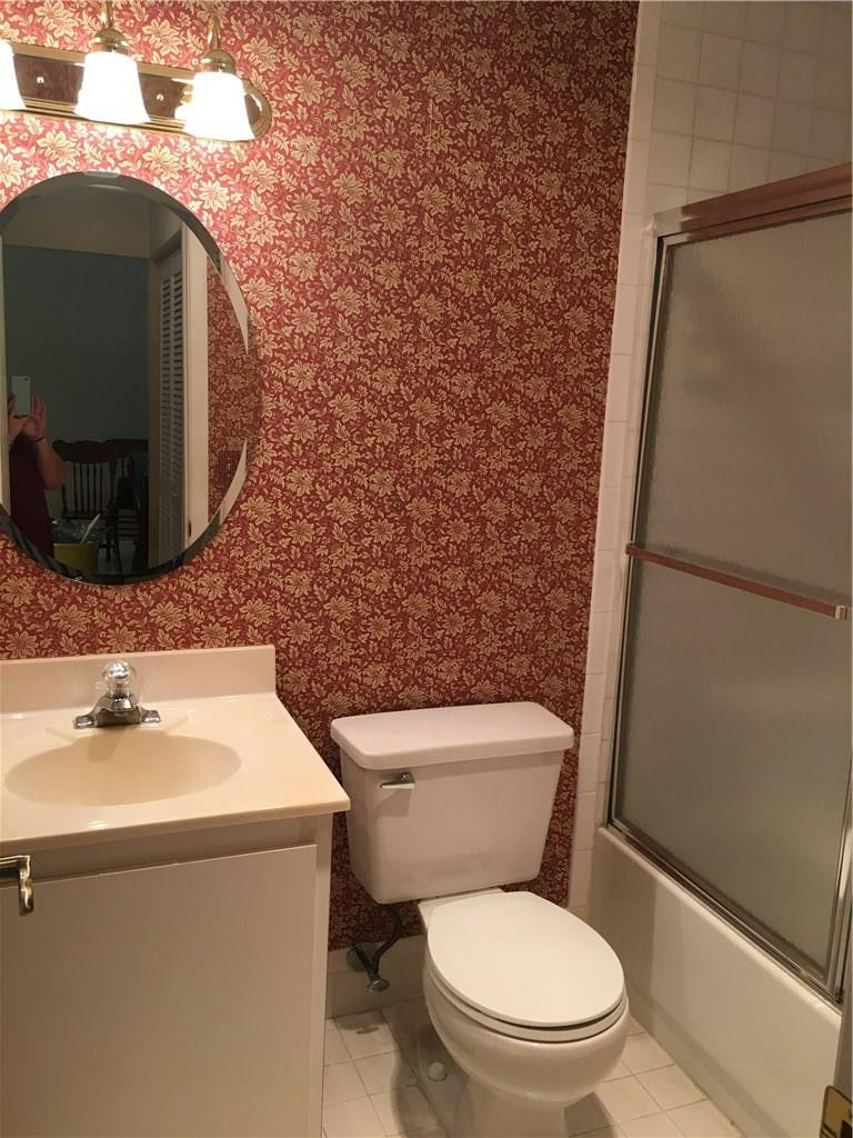 Landings On Cypress Green - Residential