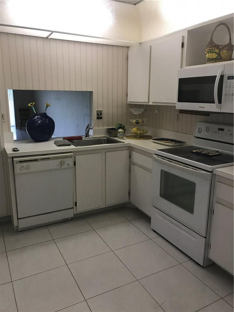 Landings On Cypress Green - Residential