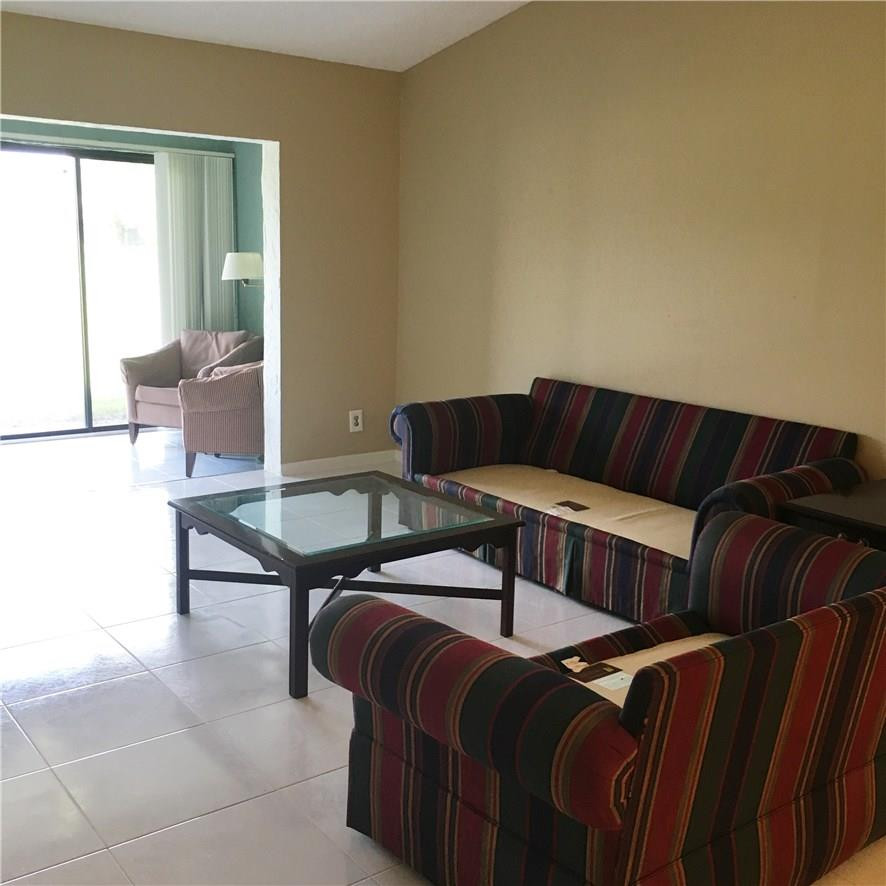 Landings On Cypress Green - Residential