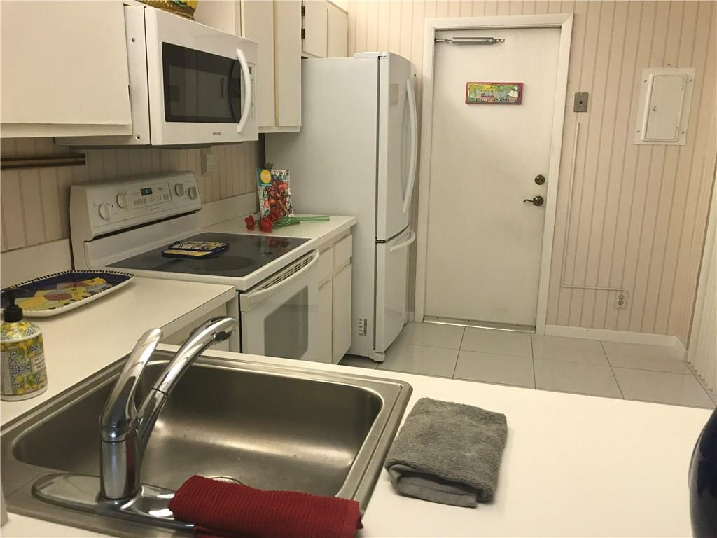 Landings On Cypress Green - Residential