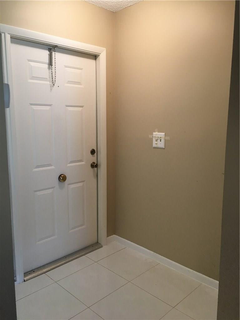 Landings On Cypress Green - Residential