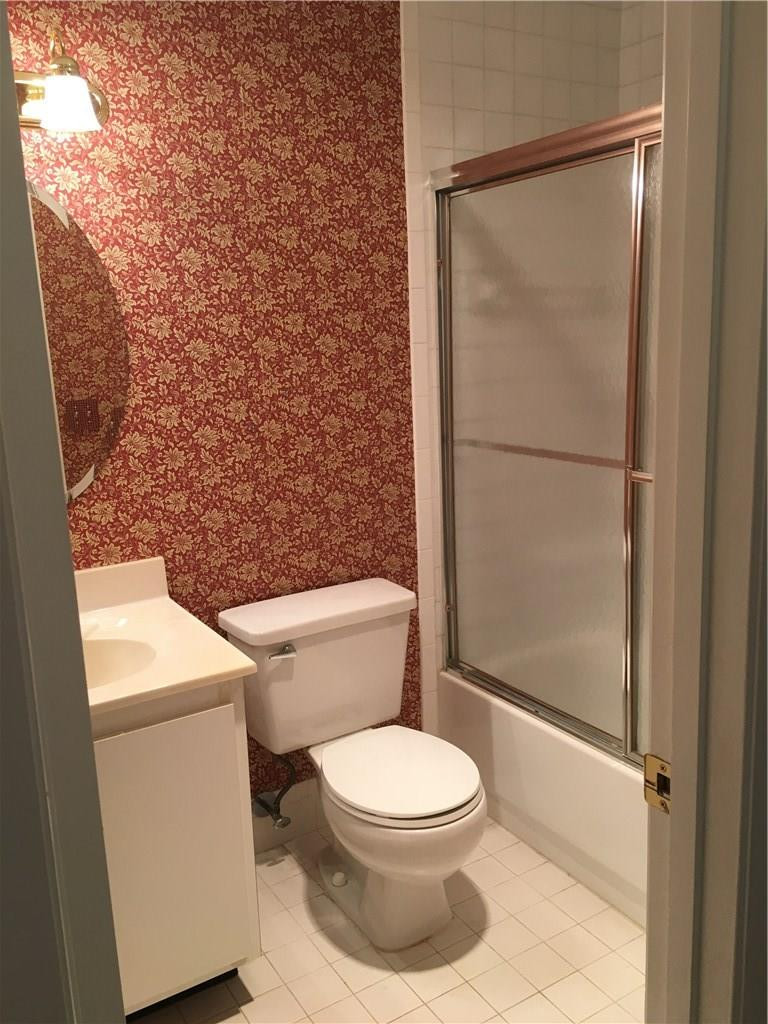 Landings On Cypress Green - Residential