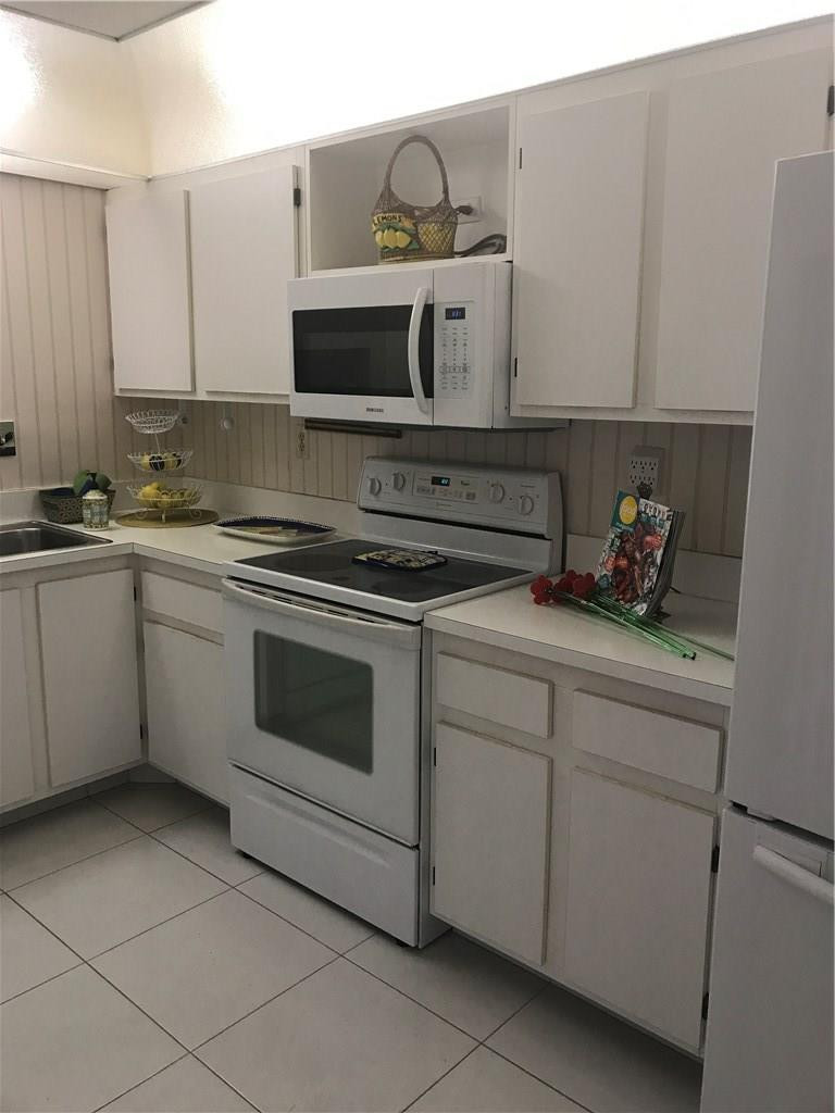 Landings On Cypress Green - Residential