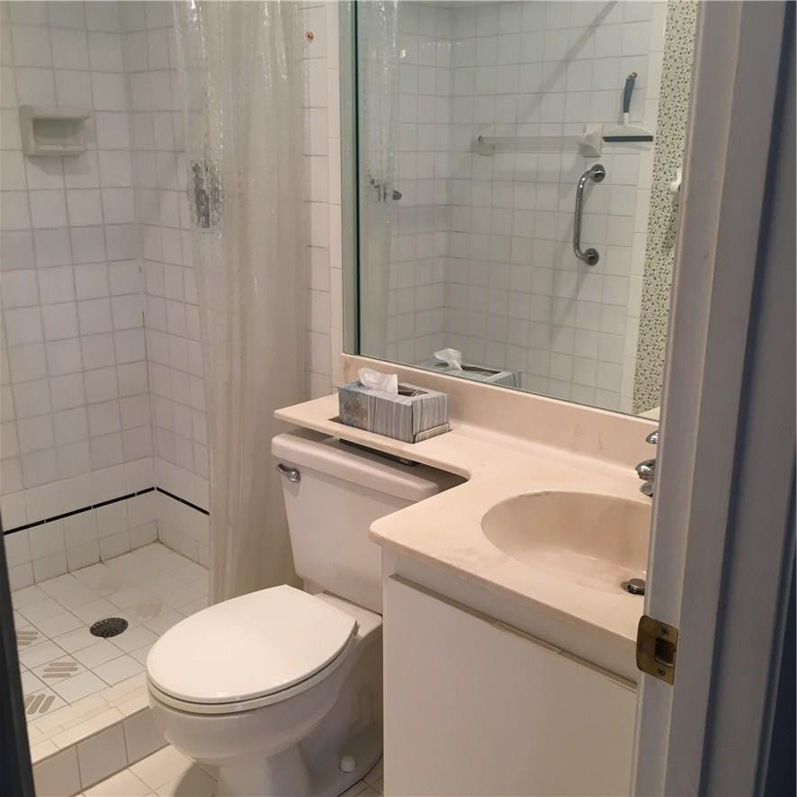 Landings On Cypress Green - Residential