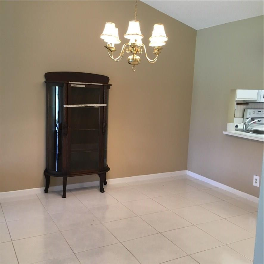 Landings On Cypress Green - Residential