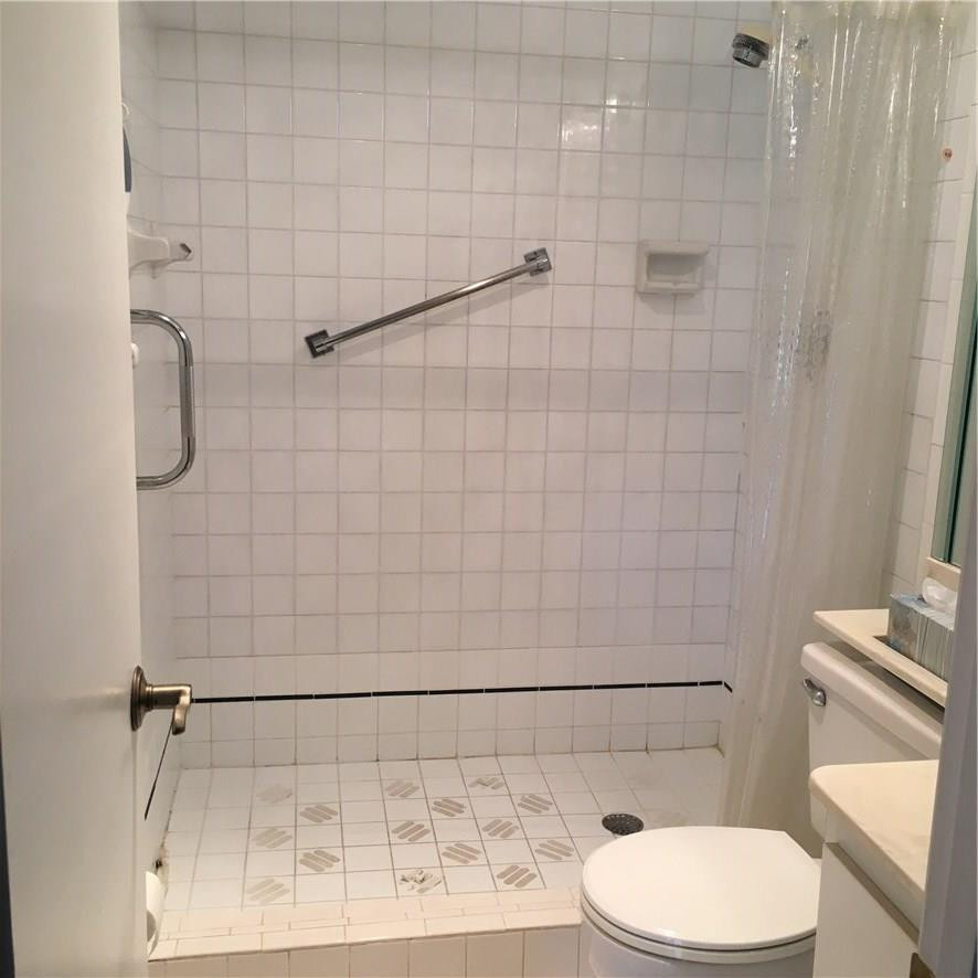 Landings On Cypress Green - Residential