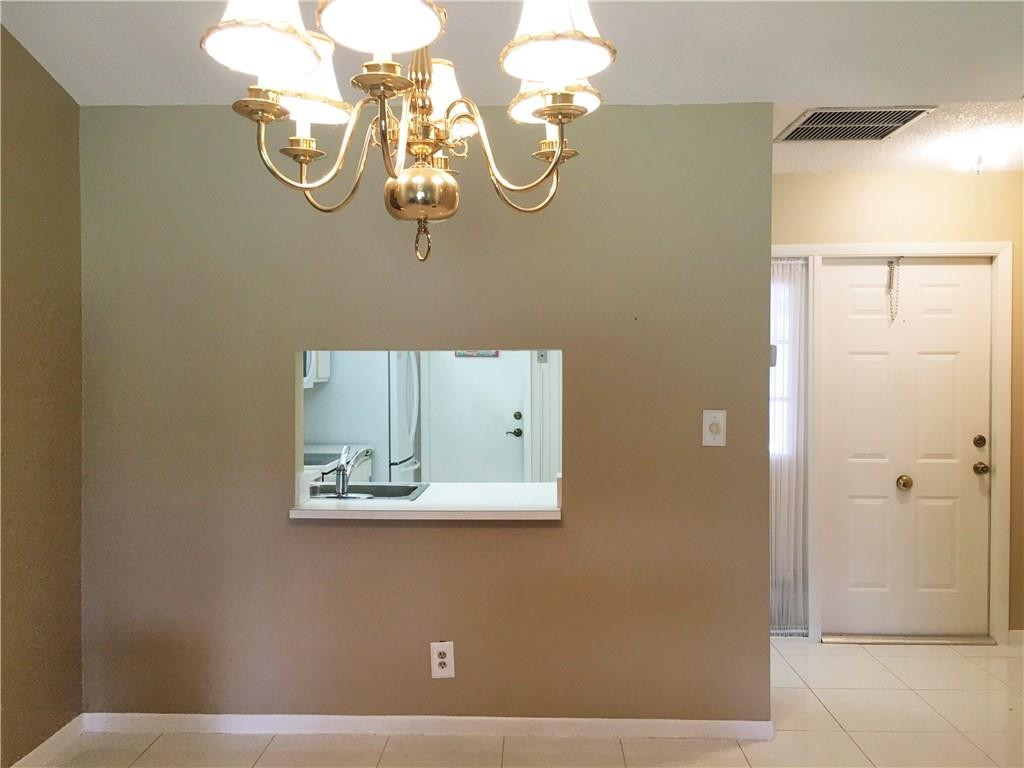 Landings On Cypress Green - Residential