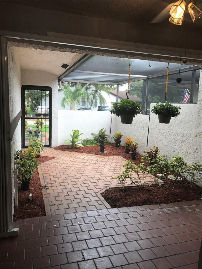 Landings On Cypress Green - Residential