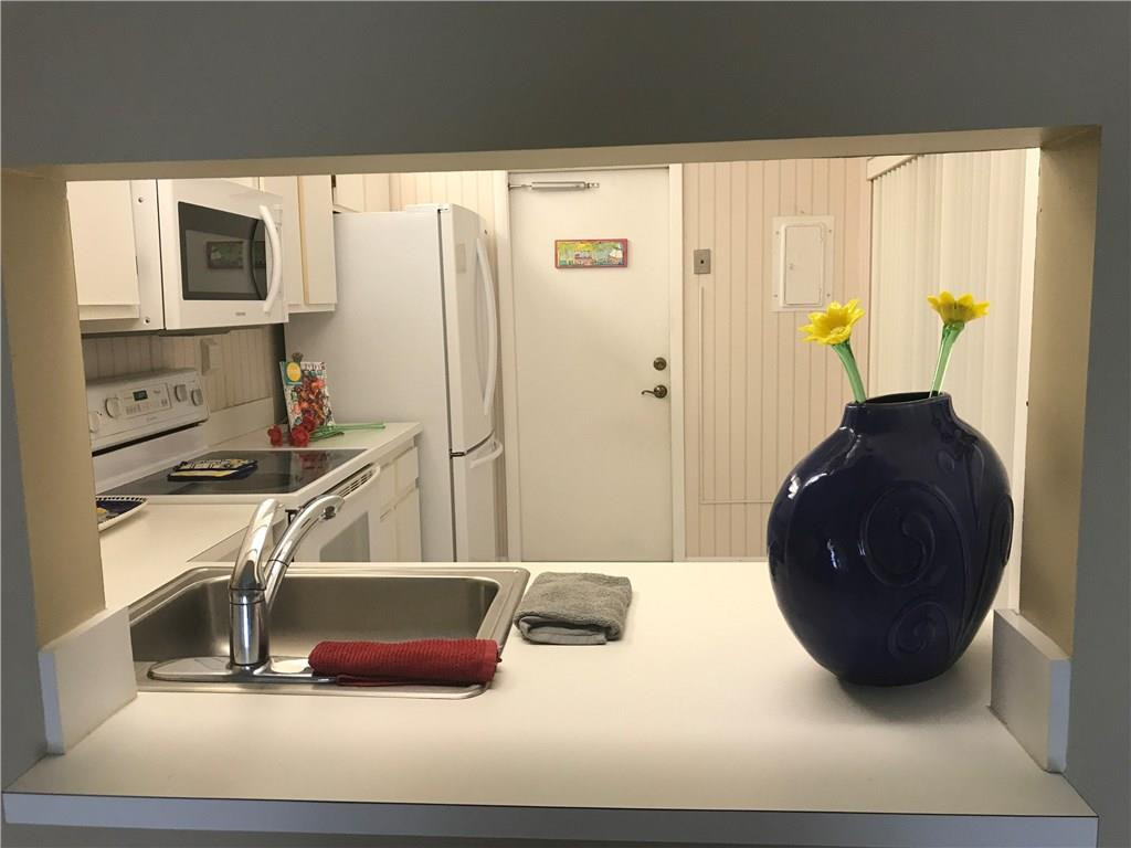 Landings On Cypress Green - Residential