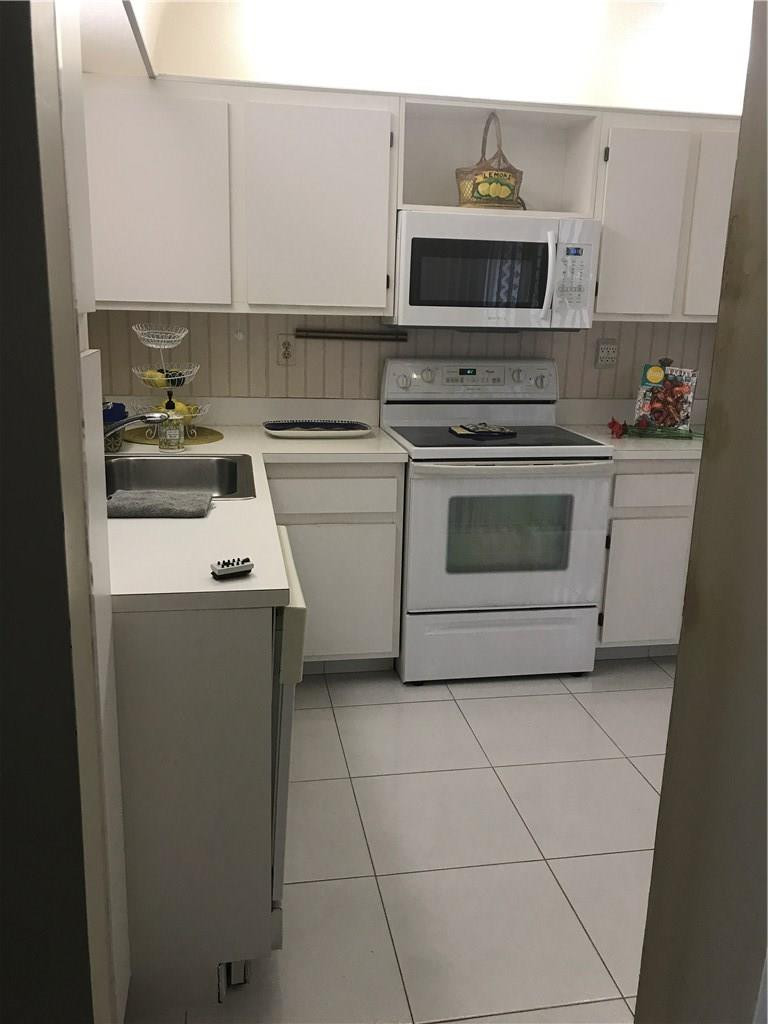 Landings On Cypress Green - Residential