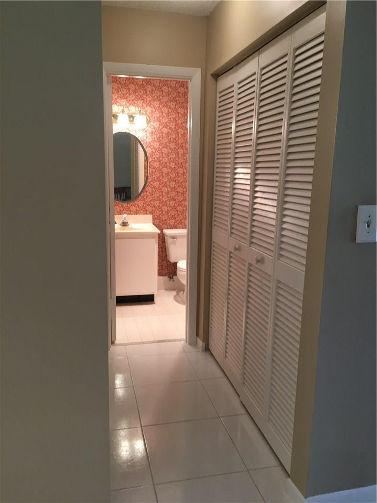 Landings On Cypress Green - Residential