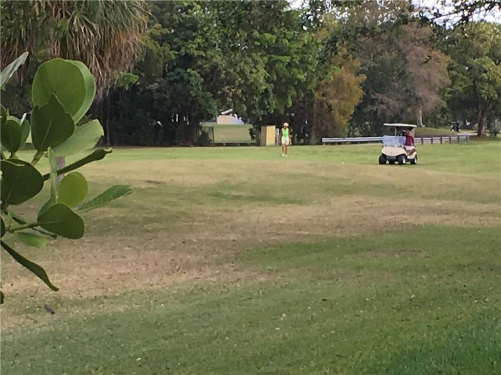 Landings On Cypress Green - Residential